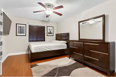 5340 NW 103rd Way, Coral Springs, FL 33076 - Photo 37