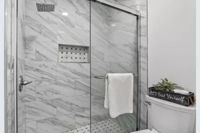 5340 NW 103rd Way, Coral Springs, FL 33076 - Photo 35