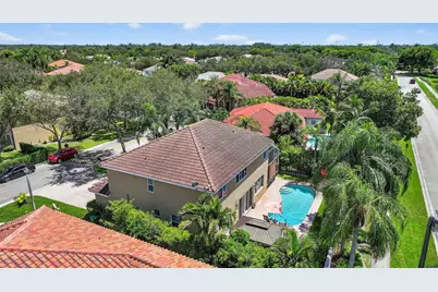 5340 NW 103rd Way, Coral Springs, FL 33076 - Photo 59