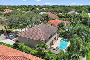 5340 NW 103rd Way, Coral Springs, FL 33076 - Photo 59