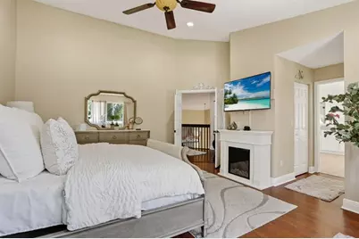 5340 NW 103rd Way, Coral Springs, FL 33076 - Photo 31