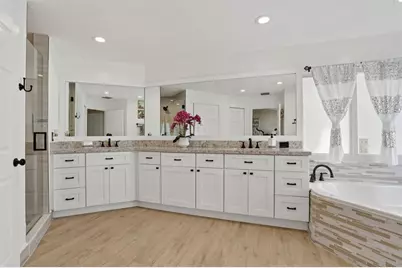 5340 NW 103rd Way, Coral Springs, FL 33076 - Photo 29