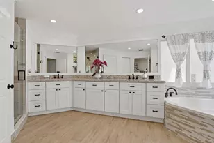 5340 NW 103rd Way, Coral Springs, FL 33076 - Photo 29