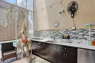 5340 NW 103rd Way, Coral Springs, FL 33076 - Photo 39