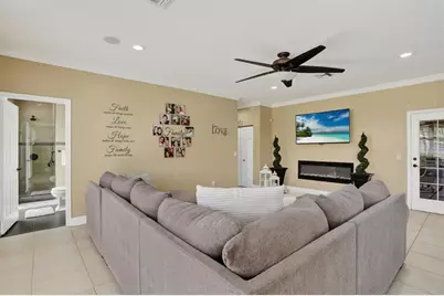 5340 NW 103rd Way, Coral Springs, FL 33076 - Photo 21