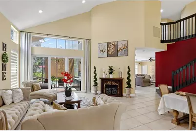 5340 NW 103rd Way, Coral Springs, FL 33076 - Photo 7