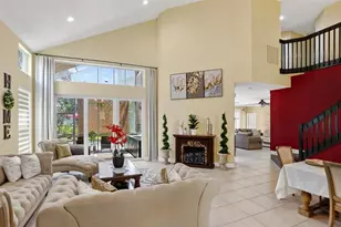 5340 NW 103rd Way, Coral Springs, FL 33076 - Photo 7