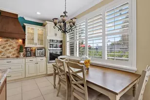 5340 NW 103rd Way, Coral Springs, FL 33076 - Photo 17