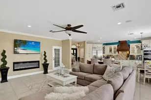 5340 NW 103rd Way, Coral Springs, FL 33076 - Photo 19