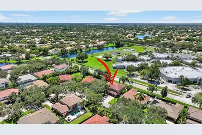 5340 NW 103rd Way, Coral Springs, FL 33076 - Photo 67