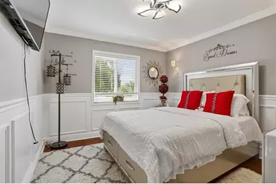 5340 NW 103rd Way, Coral Springs, FL 33076 - Photo 33