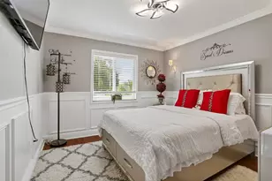 5340 NW 103rd Way, Coral Springs, FL 33076 - Photo 33