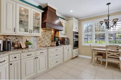 5340 NW 103rd Way, Coral Springs, FL 33076 - Photo 15