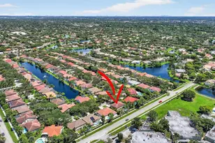 5340 NW 103rd Way, Coral Springs, FL 33076 - Photo 61