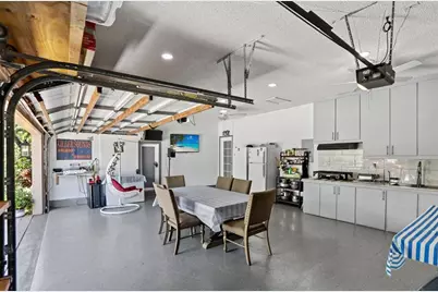 5340 NW 103rd Way, Coral Springs, FL 33076 - Photo 51