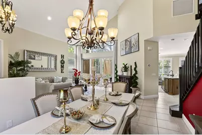 5340 NW 103rd Way, Coral Springs, FL 33076 - Photo 11