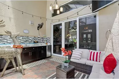 5340 NW 103rd Way, Coral Springs, FL 33076 - Photo 49