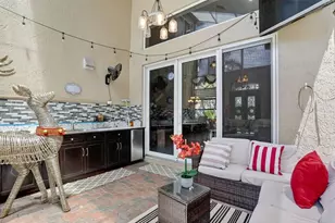 5340 NW 103rd Way, Coral Springs, FL 33076 - Photo 49