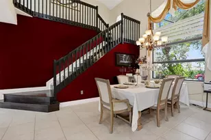 5340 NW 103rd Way, Coral Springs, FL 33076 - Photo 9