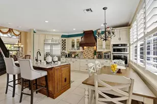 5340 NW 103rd Way, Coral Springs, FL 33076 - Photo 13