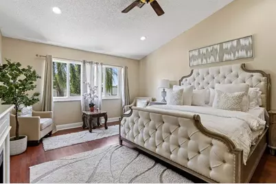 5340 NW 103rd Way, Coral Springs, FL 33076 - Photo 27