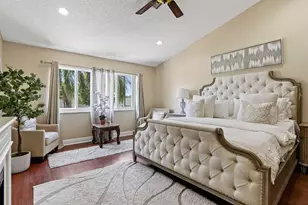 5340 NW 103rd Way, Coral Springs, FL 33076 - Photo 27