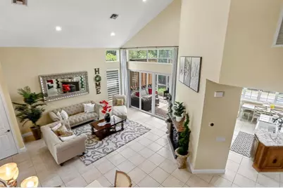 5340 NW 103rd Way, Coral Springs, FL 33076 - Photo 25