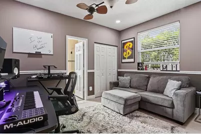 5340 NW 103rd Way, Coral Springs, FL 33076 - Photo 23