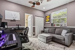 5340 NW 103rd Way, Coral Springs, FL 33076 - Photo 23