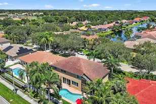 5340 NW 103rd Way, Coral Springs, FL 33076 - Photo 69