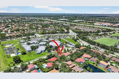 5340 NW 103rd Way, Coral Springs, FL 33076 - Photo 65