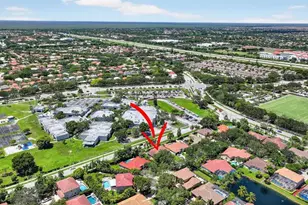 5340 NW 103rd Way, Coral Springs, FL 33076 - Photo 65