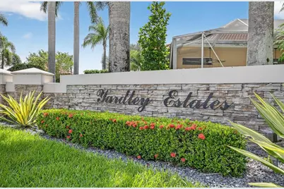 5340 NW 103rd Way, Coral Springs, FL 33076 - Photo 53