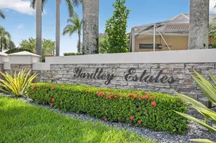 5340 NW 103rd Way, Coral Springs, FL 33076 - Photo 53