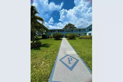 279  Oakridge P, Unit #279, Deerfield Beach, FL 33442 - Photo 31