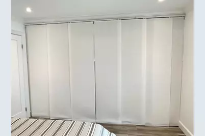 279  Oakridge P, Unit #279, Deerfield Beach, FL 33442 - Photo 25