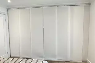 279 Oakridge P Unit, Deerfield Beach, FL 33442 - Photo 25