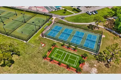 279  Oakridge P, Unit #279, Deerfield Beach, FL 33442 - Photo 37