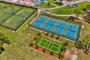 279 Oakridge P Unit, Deerfield Beach, FL 33442 - Photo 37