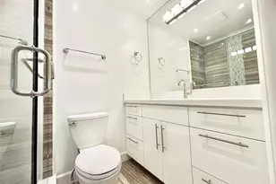 279 Oakridge P Unit, Deerfield Beach, FL 33442 - Photo 21