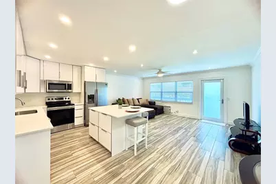 279  Oakridge P, Unit #279, Deerfield Beach, FL 33442 - Photo 11