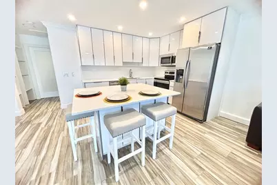 279  Oakridge P, Unit #279, Deerfield Beach, FL 33442 - Photo 5