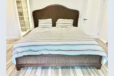 279  Oakridge P, Unit #279, Deerfield Beach, FL 33442 - Photo 17