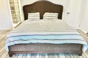 279 Oakridge P Unit, Deerfield Beach, FL 33442 - Photo 17