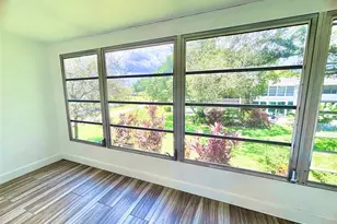 279 Oakridge P Unit, Deerfield Beach, FL 33442 - Photo 29