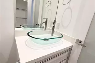 279 Oakridge P Unit, Deerfield Beach, FL 33442 - Photo 15