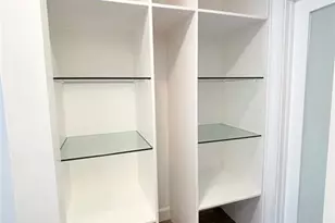 279 Oakridge P Unit, Deerfield Beach, FL 33442 - Photo 13