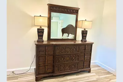 279  Oakridge P, Unit #279, Deerfield Beach, FL 33442 - Photo 19