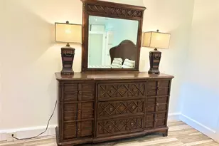 279 Oakridge P Unit, Deerfield Beach, FL 33442 - Photo 19