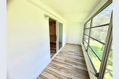 279  Oakridge P, Unit #279, Deerfield Beach, FL 33442 - Photo 27